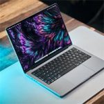 DxOMark назвали MacBook Pro 2023 лучшим ноутбуком на рынке