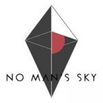No Man’s Sky стала доступна владельцам Mac