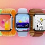Apple объяснила почему Apple Watch не поддерживают сторонние циферблаты