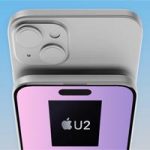 В iPhone 15 появится новый UWB чип и поддержка Wi-Fi 7