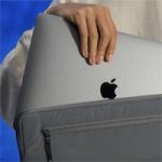 Пять сумок для 15-дюймового MacBook Air с Aliexpress