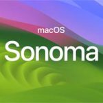 OpenCore Legacy Patcher позволяет установить macOS Sonoma на 16-летние Mac