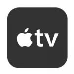 Вышли tvOS 18 и visionOS 2