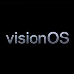 В сети появились новые подробности об visionOS: скриншоты, функции и видео работы