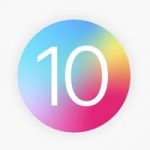 watchOS 10 представлена официально