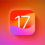 В iOS 17 может появиться специальный игровой режим