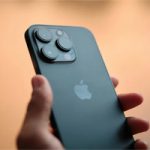 iPhone 15 могут немного задержаться