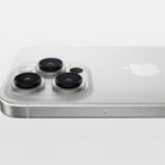 iPhone 15 Pro получит рамку из титанового сплава Grade 5