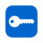 macOS Sonoma позволяет использовать Связку ключей в сторонних браузерах
