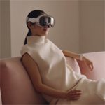 После выхода Vision Pro Samsung отложила разработку своей AR/VR гарнитуры