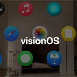 Владельцы шлема Quest Pro могут протестировать интерфейс Vision Pro