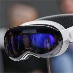 Куо: менее 1% покупателей возвращает Vision Pro в магазин