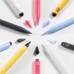 ZAGG представила более доступную замену Apple Pencil