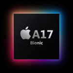 iPhone 15 Pro может получить 6 ГБ ОЗУ и дополнительное графическое ядро