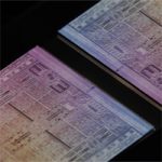 Технология 3DFabric поможет Apple в создании сверхпроизводительных чипов