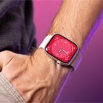 Apple Watch Series 9 получат более мощный чип и выйдут в новом цвете