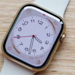 Apple Watch X могут выйти в кардинально новом дизайне