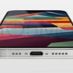 iPhone 15 может получить поддержку 35-ваттных зарядок