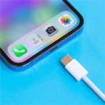 Apple ограничит возможности сторонних USB-C аксессуаров для iPhone