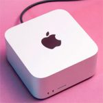 Apple начала тестировать Mac с M3 Ultra