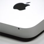 Apple тестирует новый Mac mini с чипом M3