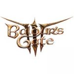 Baldur’s Gate III появится на Mac 21 сентября
