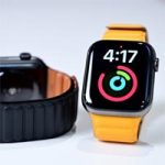 Apple может отказаться от кожаных ремешков для Apple Watch
