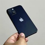 После запуска iPhone 15 Apple может снять с продажи iPhone 13 mini