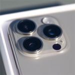 DxOMark не считают iPhone 15 Pro Max лучшим камерафоном на рынке