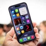 Первый взгляд на iPhone 15 Pro и iPhone 15 Pro Max