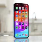 Обзоры iPhone 15: хорошее обновление стандартных моделей