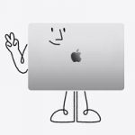 Apple готовит дешевый MacBook для конкуренции с Chromebook