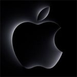 Apple пригласила на октябрьскую презентацию