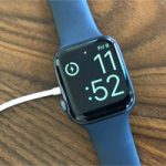 watchOS 10.1 не исправила проблему быстрой разрядки Apple Watch