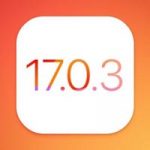 Apple выпустила iOS 17.0.3 с исправлением перегрева iPhone 15
