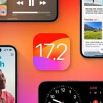 В iOS 17.2 Apple исправит проблему с Wi-Fi в iPhone