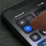 Владельцы iPhone 15 жалуются на работу Wi-Fi