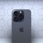 iPhone 15 и iPhone 15 Plus оснащены топовым 5G-модемом