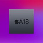 Чип Apple A18 Pro будет оптимизирован для обработки ИИ