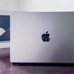 До конца года Apple может выпустить новые MacBook Pro