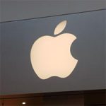 Apple отчиталась за четвертый квартал 2023 финансового года