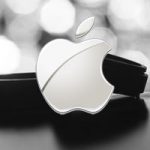 Apple патентует разные варианты умных украшений