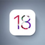 Apple хочет добавить в iOS 18 больше функций и обновить дизайн системы  