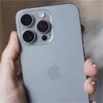 В iPhone 16 может появиться графеновый радиатор