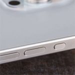 iPhone 16 получит обновленную кнопку Действие