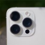 В iPhone 16 Pro может появиться 5-кратный оптический зум