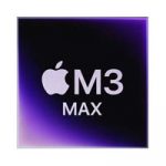 В сети появились результаты тестирования Apple M3 Max