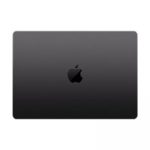 Низкие продажи Mac могли заставить Apple выпустить MacBook с M3 раньше времени