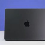 iFixit разобрали MacBook Pro M3