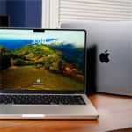 Apple считает, что MacBook Pro с 8 ГБ ОЗУ работает так же, как Windows-ПК с 16 ГБ